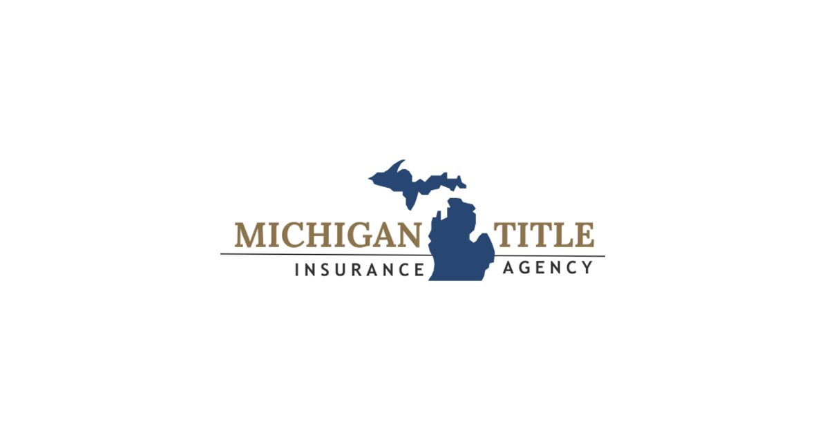 Title and Escrow - Taylor, Brownstown, Trenton, MI | Michigan 